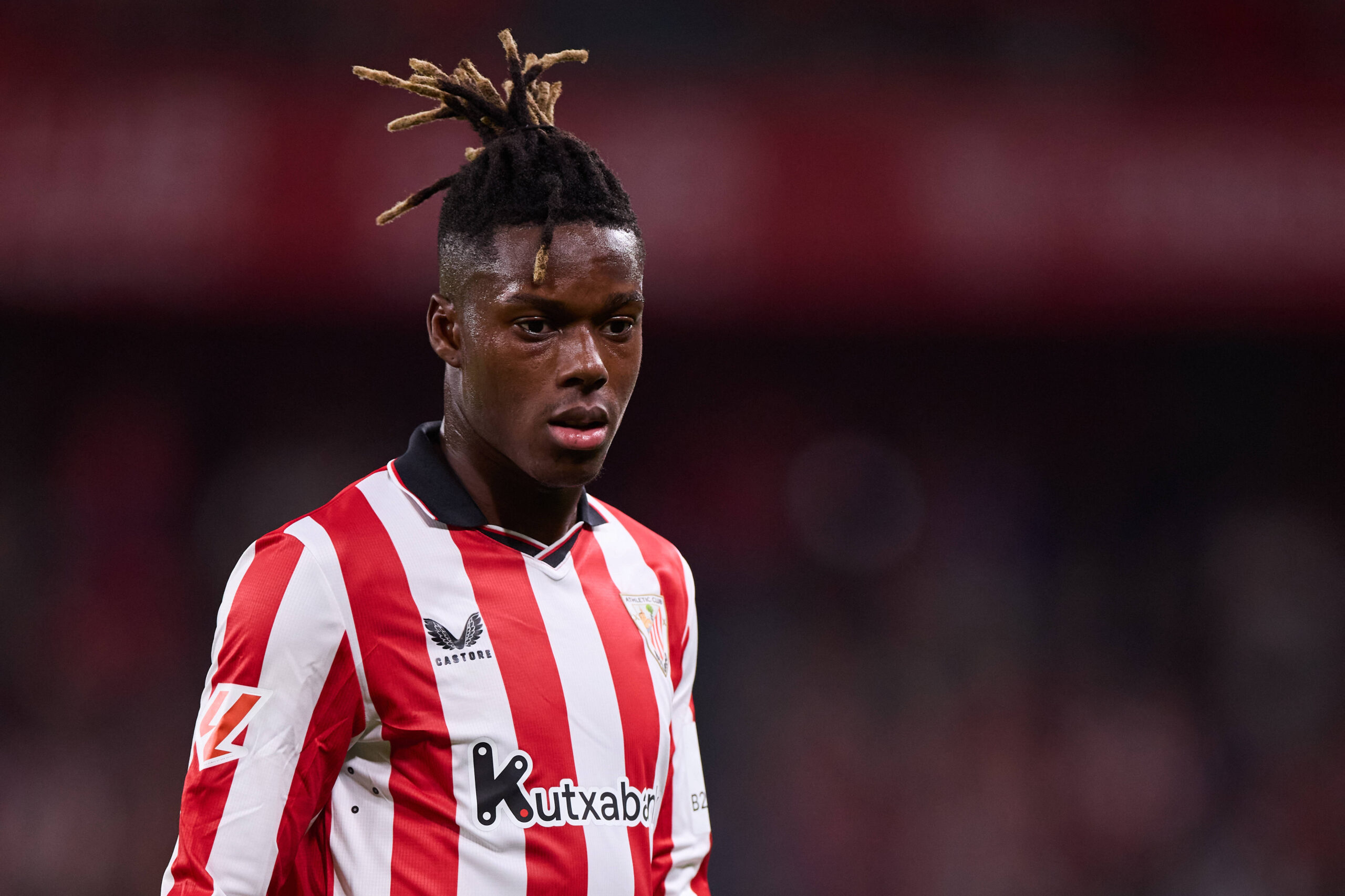 Arsenal plant Rekorddeal für Alvarez