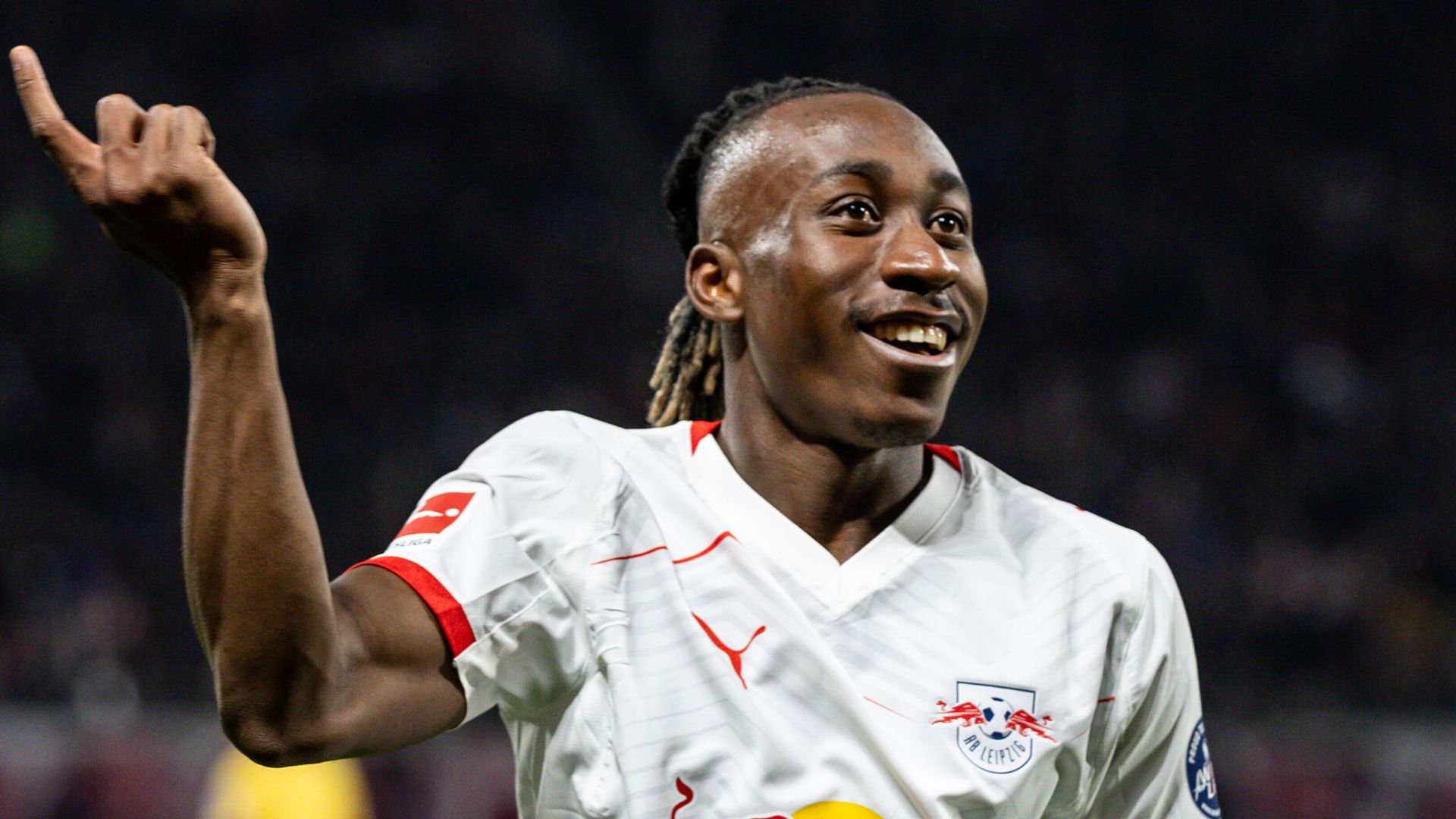 Real Madrid heiß auf Diomande: PSG zieht sich zurück