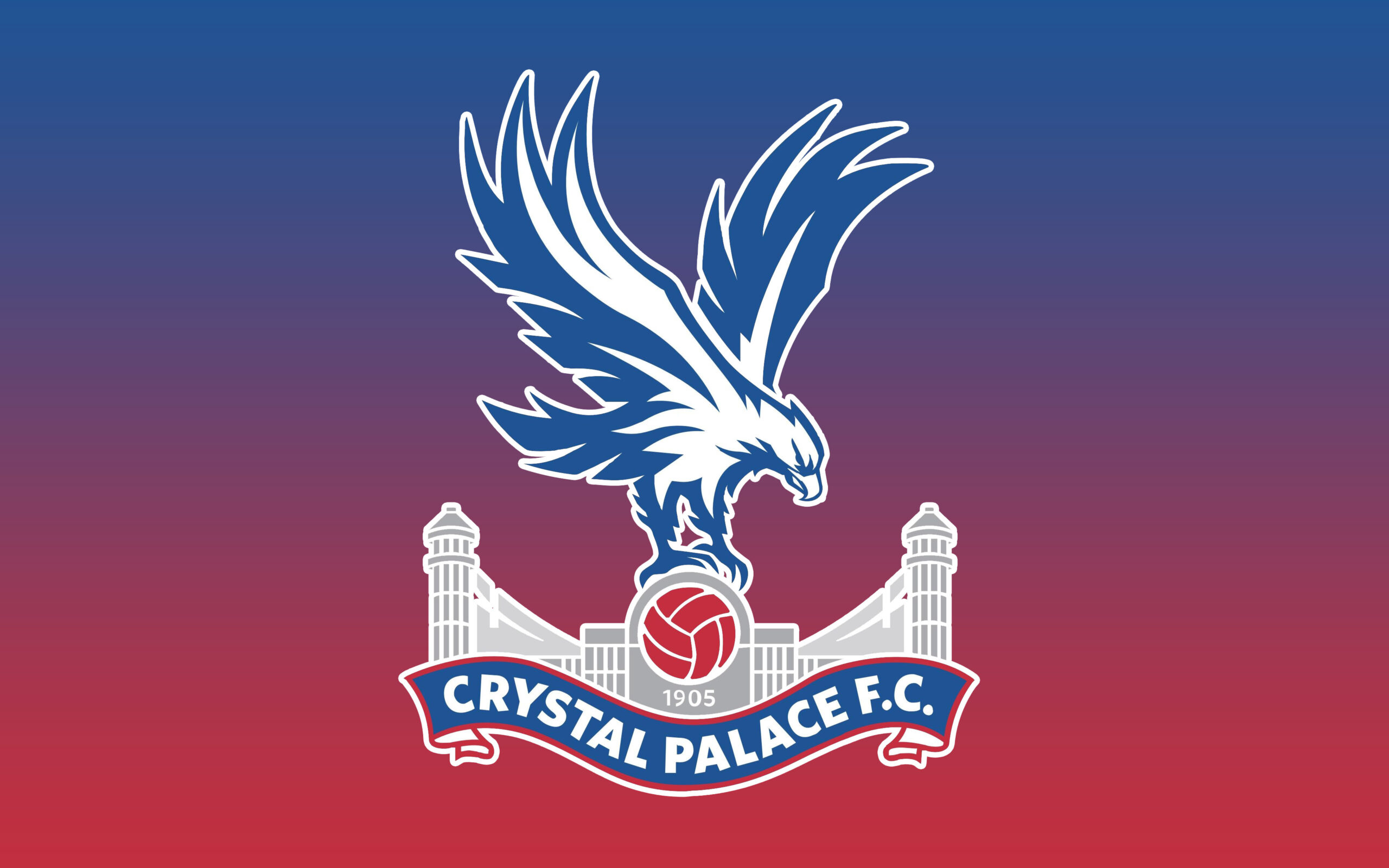 Crystal Palace Close In on €30m Augsburg Defender Chrislain Matsima