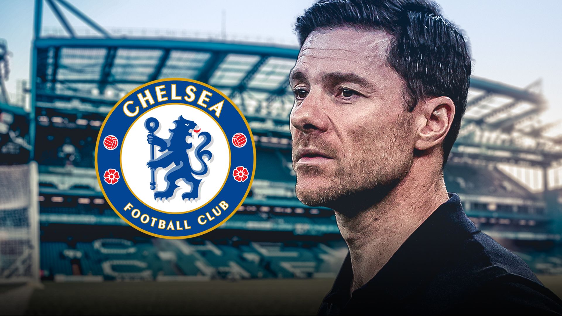 Xabi Alonsos Chelsea-Revival: Lehren aus Leverkusen