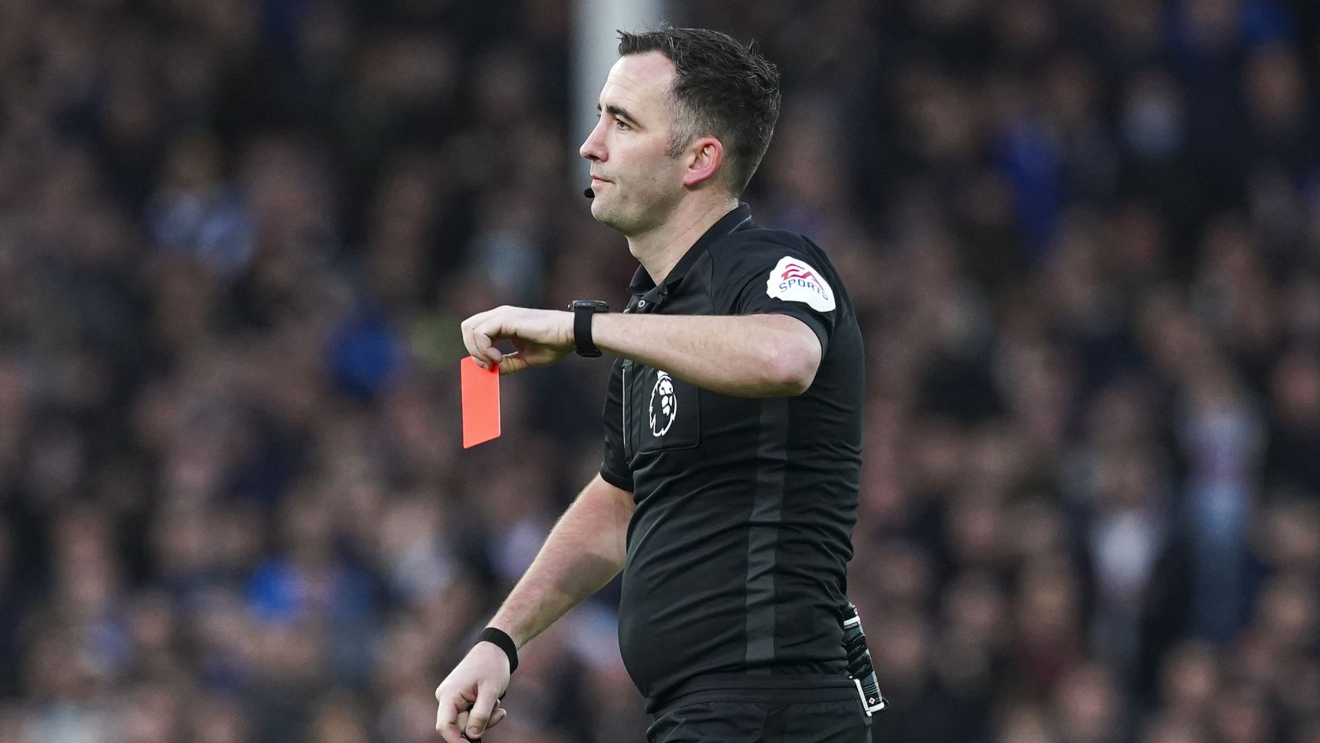 FA to impose 10-game bans for player discrimination