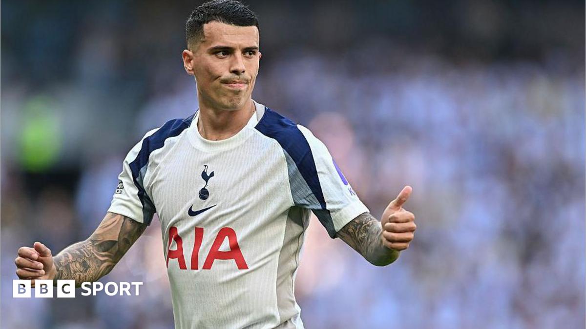 Premier League Clubs Facing World Cup Hangover: Analysis