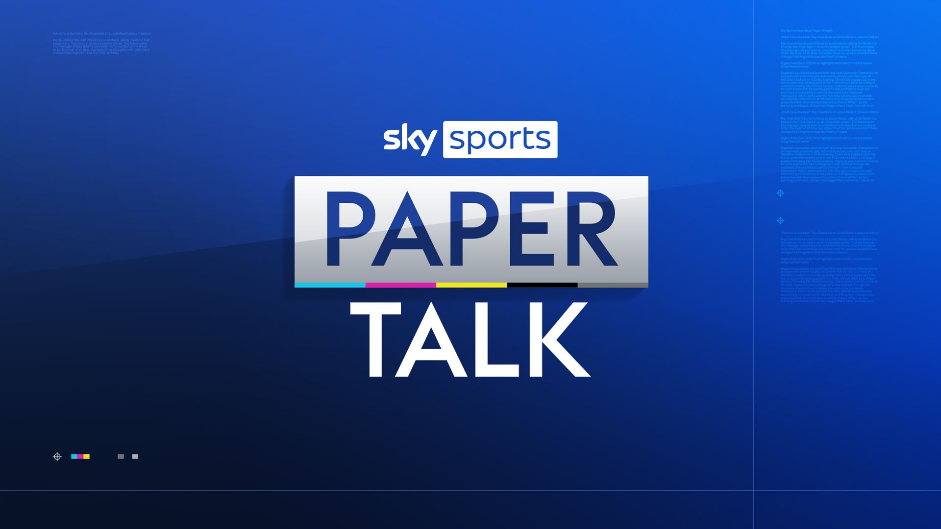 Real Madrid Open to Selling Vinicius Jr as Arsenal Circle