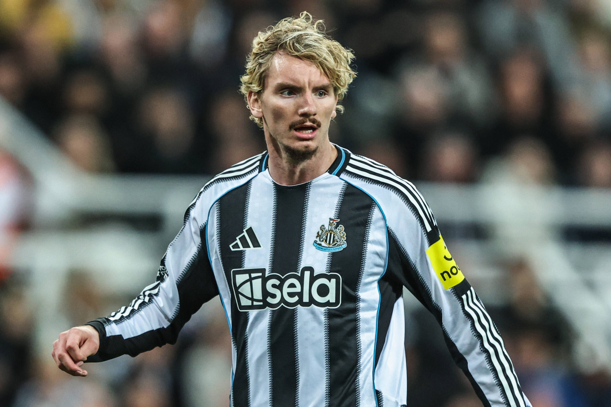 Newcastle: Jaissle-Ära beginnt – So verändert sich das Team
