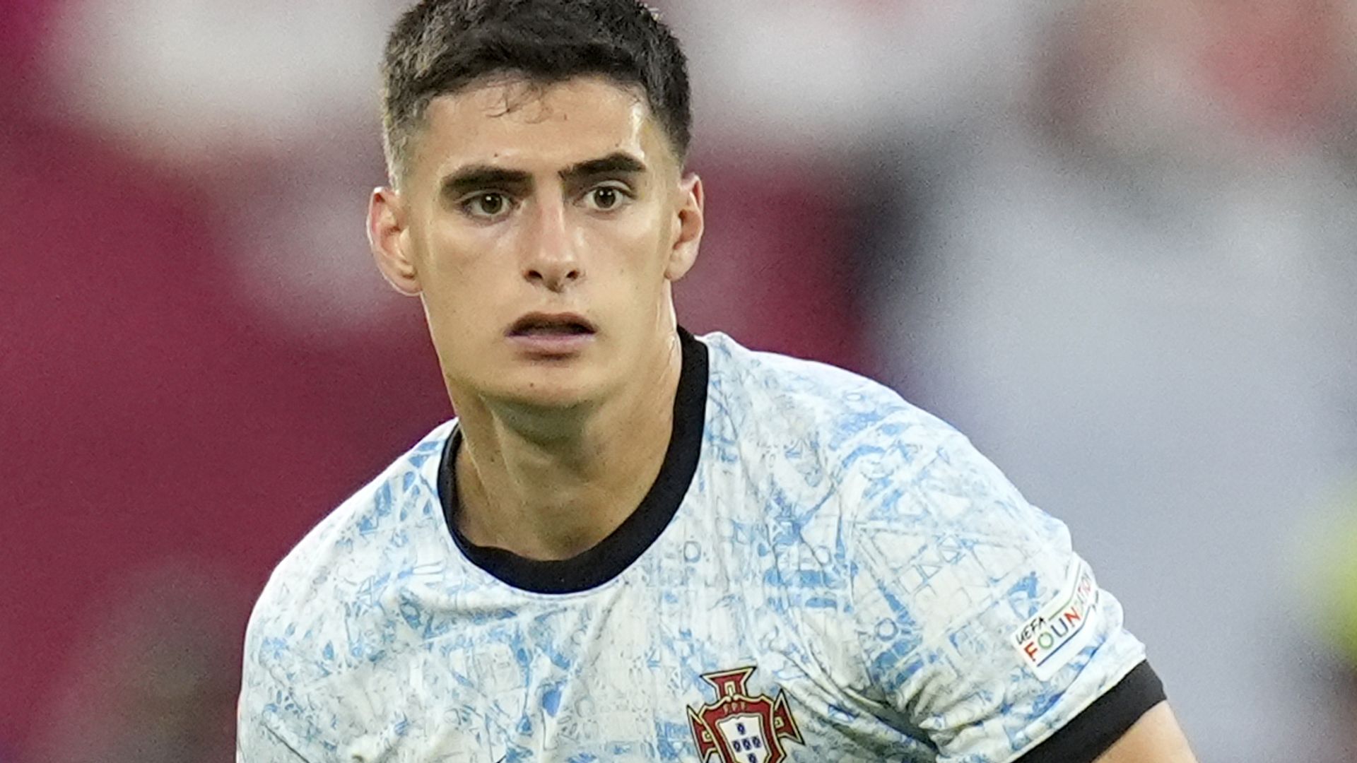 Bournemouth, Benfica'dan Antonio Silva'yı Transfer Etti
