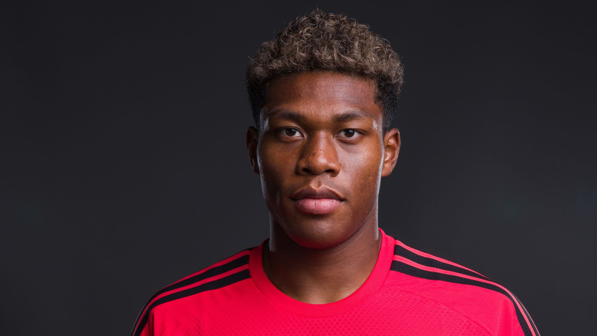 Zion Suzuki: PSG's 'Made of Muscles' Goalkeeper Target