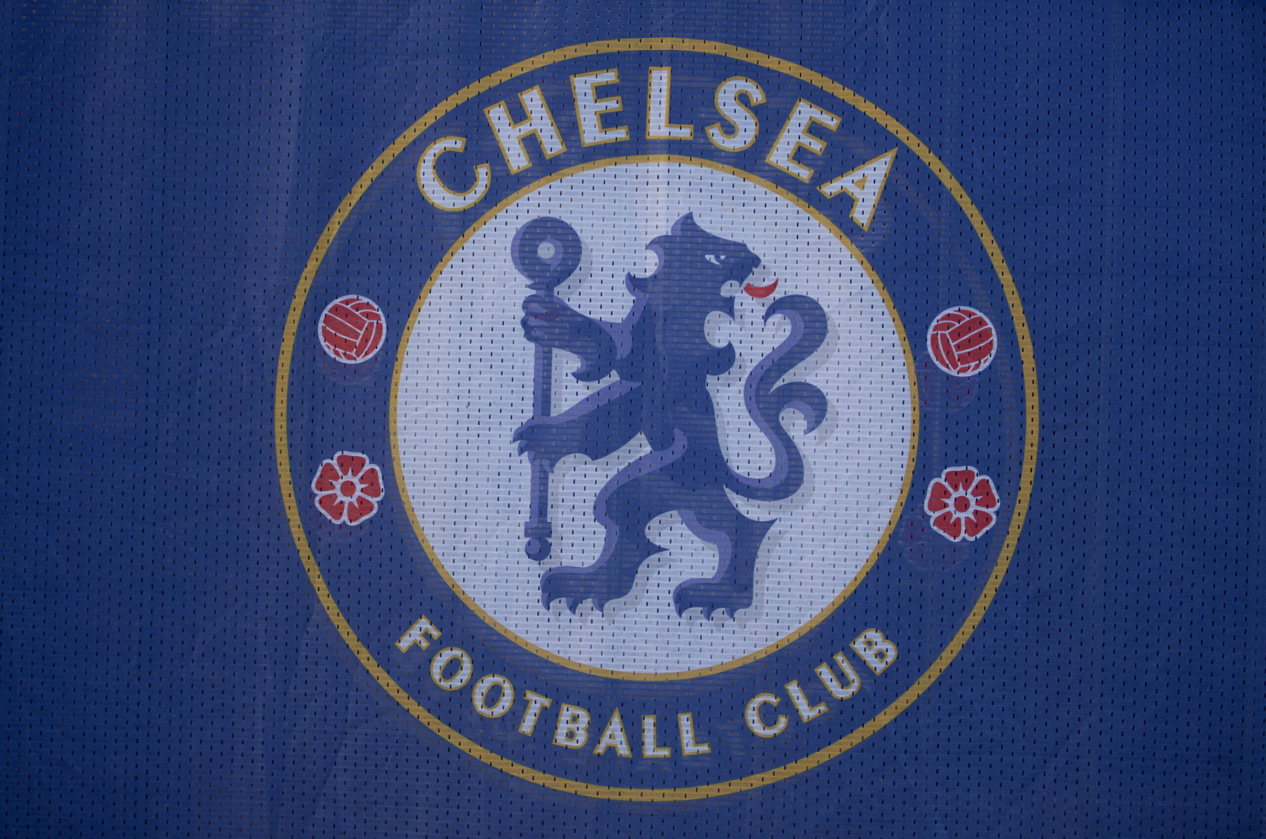 Chelsea Standartları: Deneyim Neden Hâlâ Önemli
