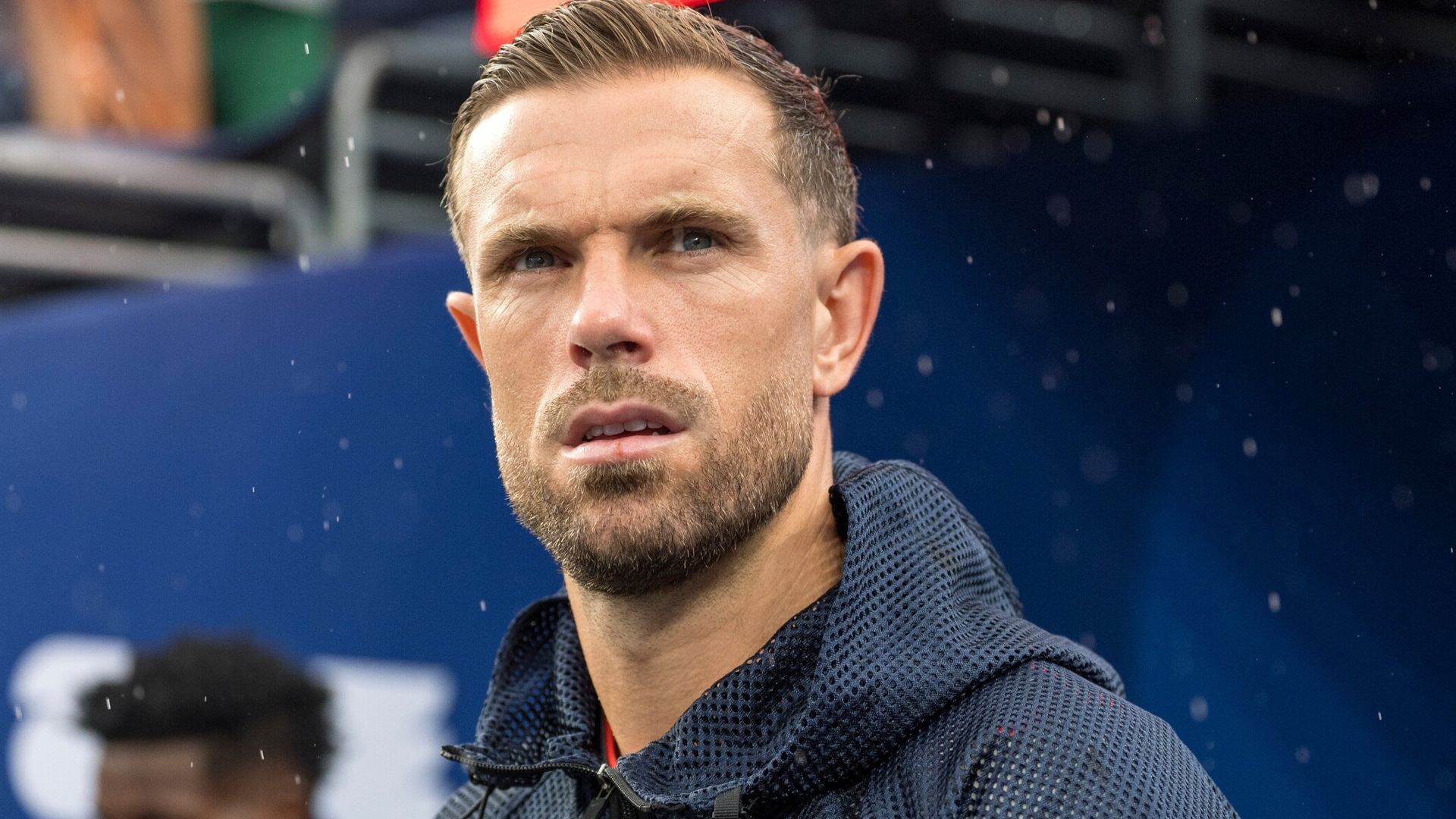 Chelsea bestätigt Jordan-Henderson-Transfer: Mittelfeld-Verstärkung