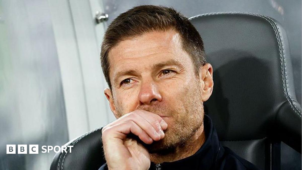 Record Number of New Managers Set for Historic Premier League Season
