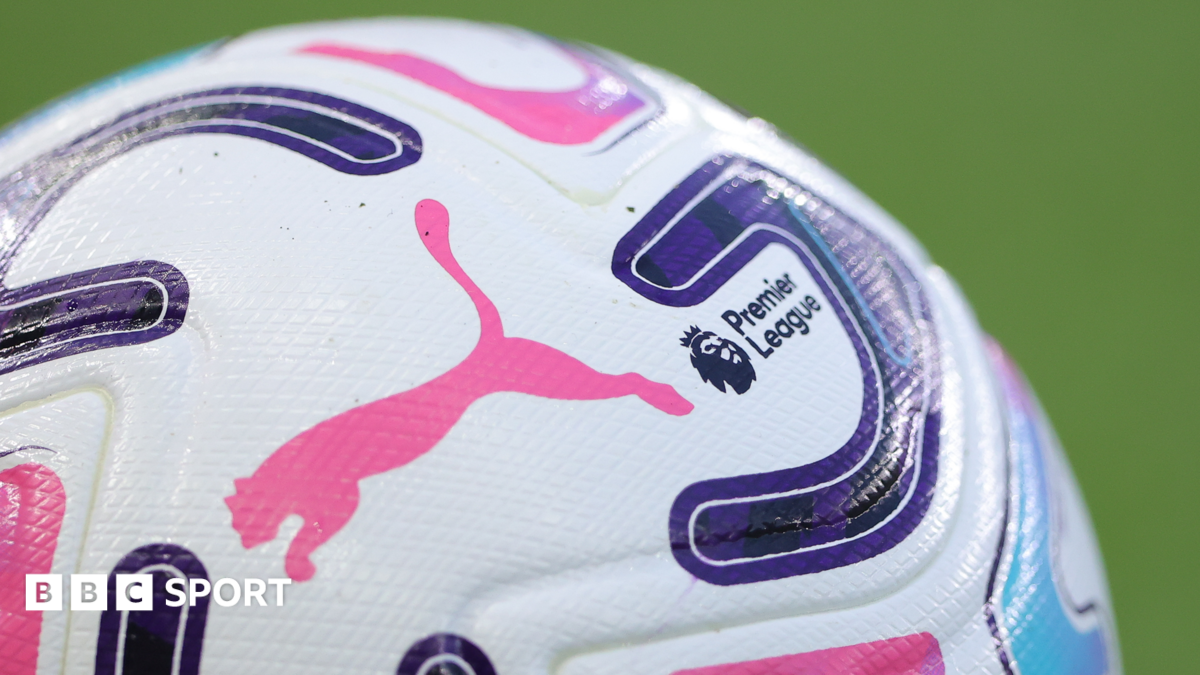 New Premier League Financial Rules: SCR, PSR & Adjusted Revenue Explained