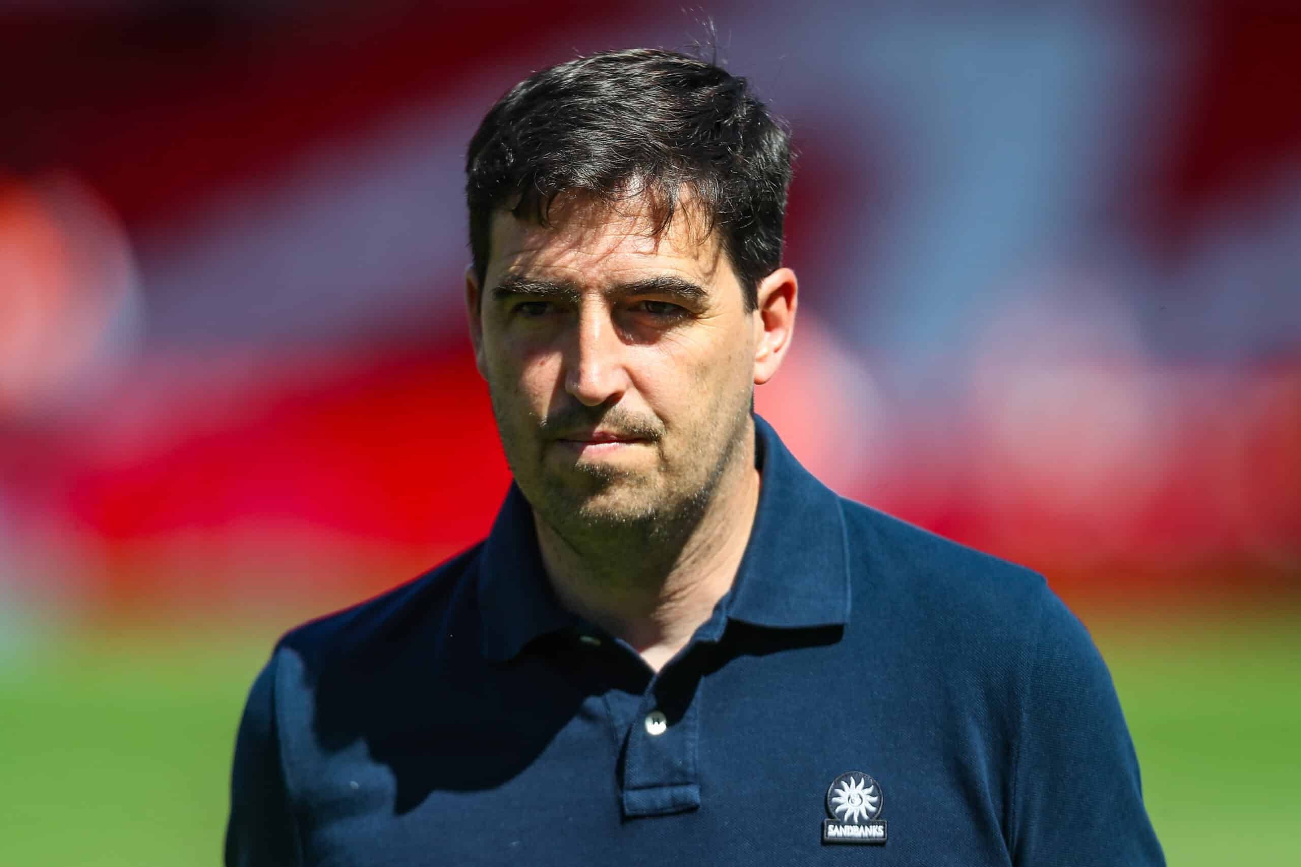 Liverpool jagt Barcola: Durchbruch im Poker um Lyon-Star