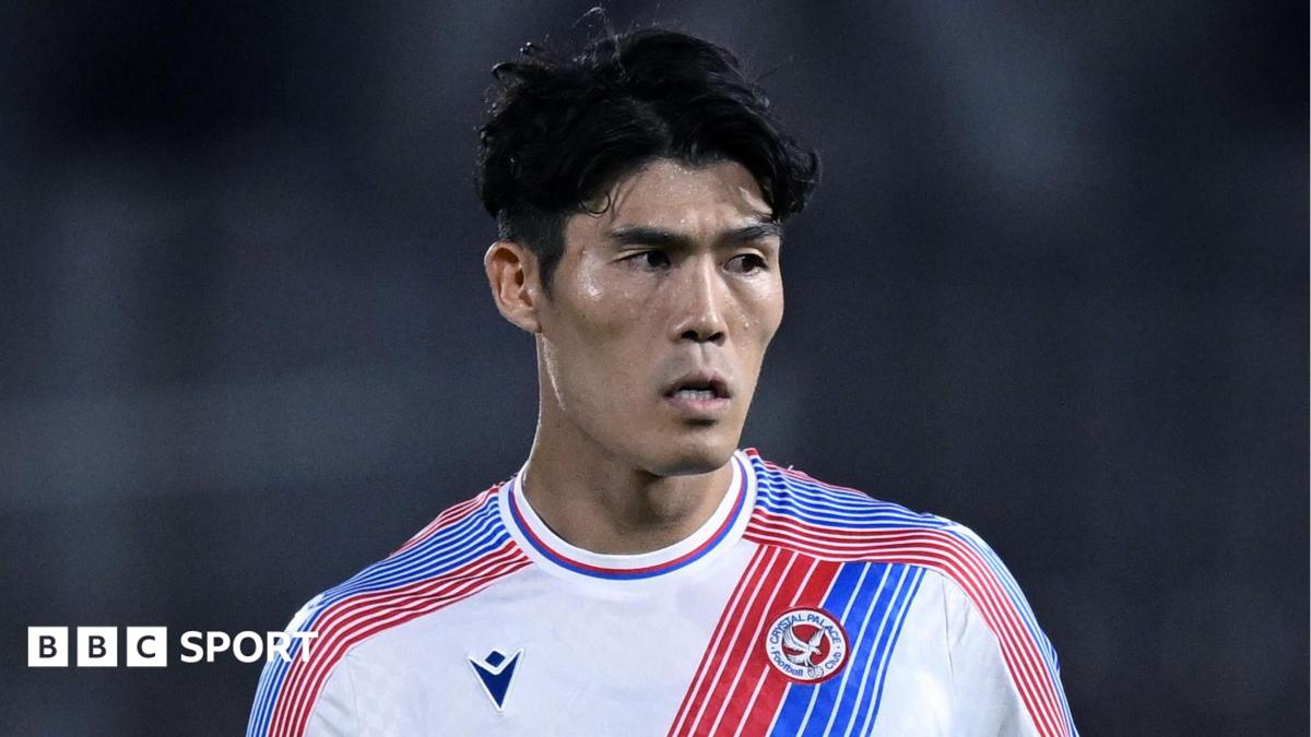 Crystal Palace vor Tomiyasu-Verpflichtung: Wechsel von March im Gespräch