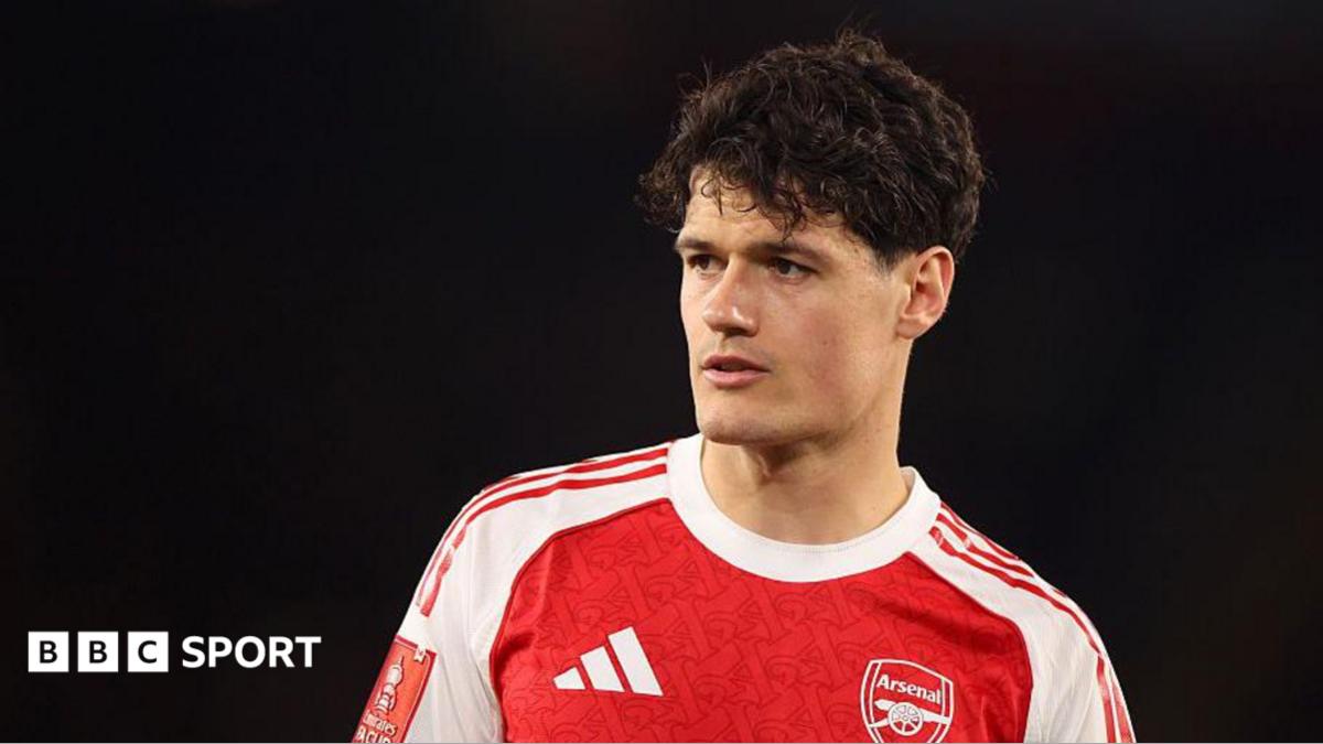 Everton holt Dänen Norgaard vom FC Arsenal