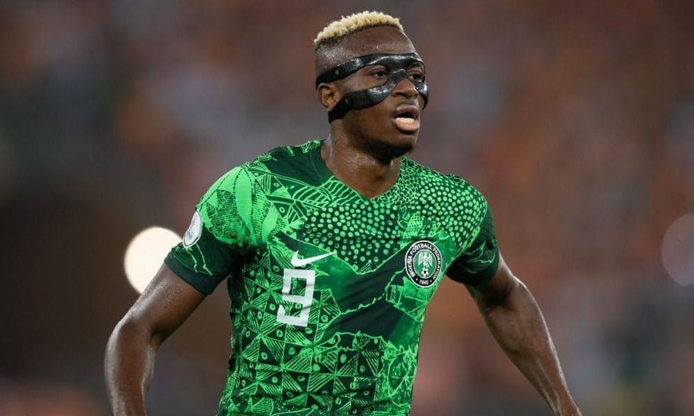 Tottenham Make Contact to Sign £64m Star with 28 G/A Last Season