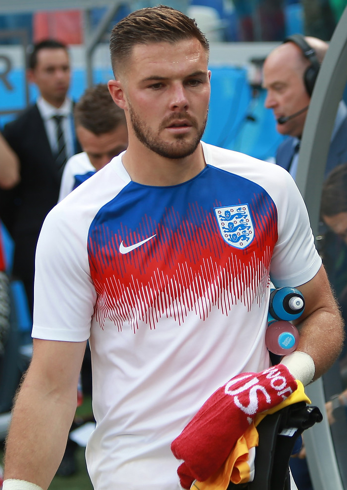 Aston Villa und Hull jagen Stoke-Star nach Torwart-Deal