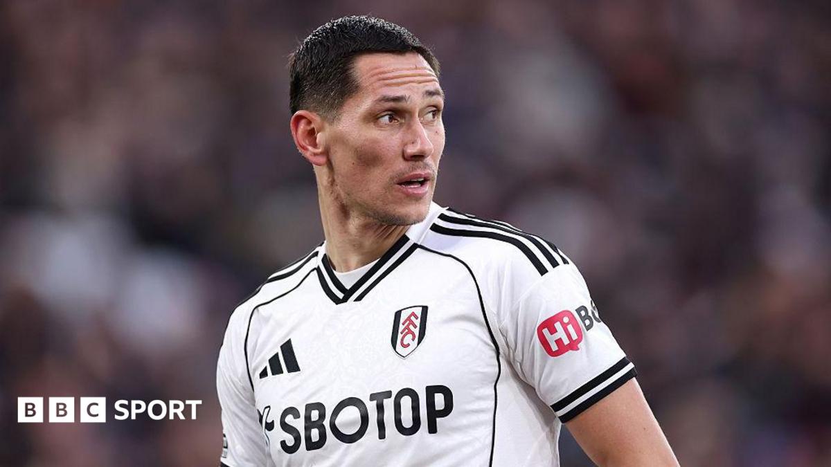 Ipswich, Sasa Lukic'i Transfer Etti: Orta Saha Güçlendi