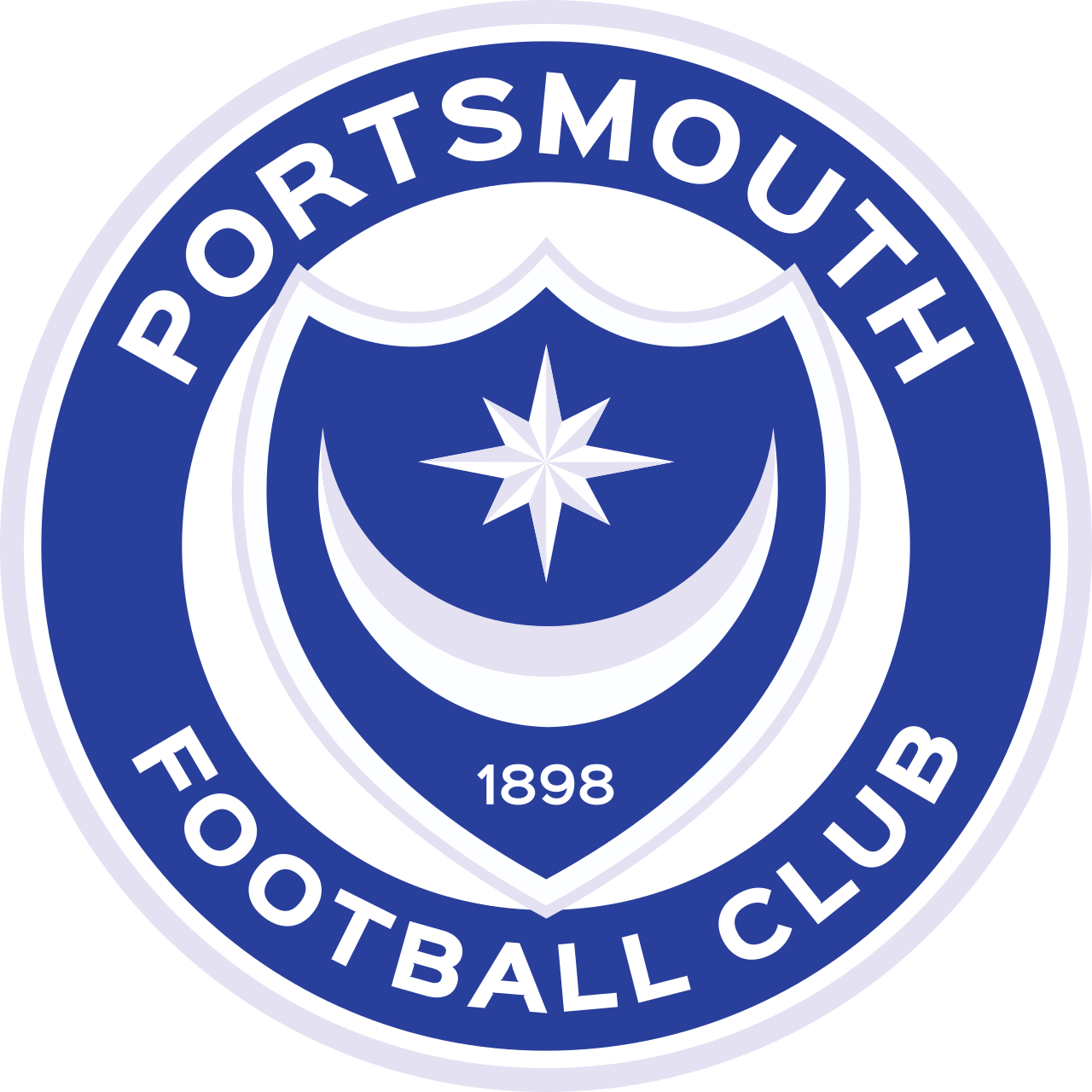 Mousinho verspricht Offensiv-Transfers: Kamara vor Wechsel zu Portsmouth