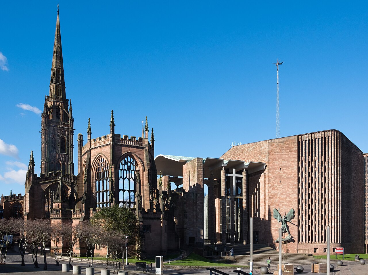 Coventry bleiben drin: Premier-League-Schockprognose