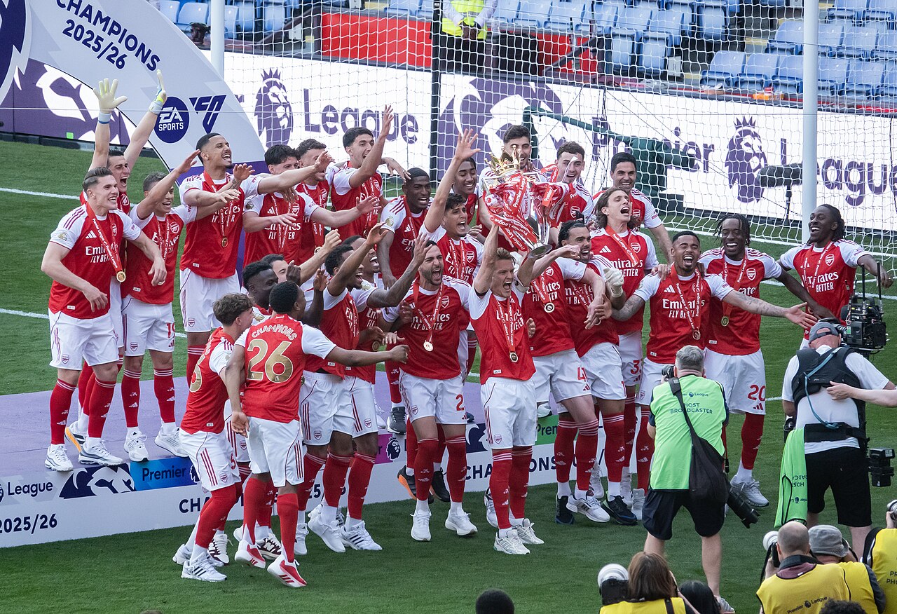 The Quiet Signings That Premier League Clubs and Fans Often Overlook
