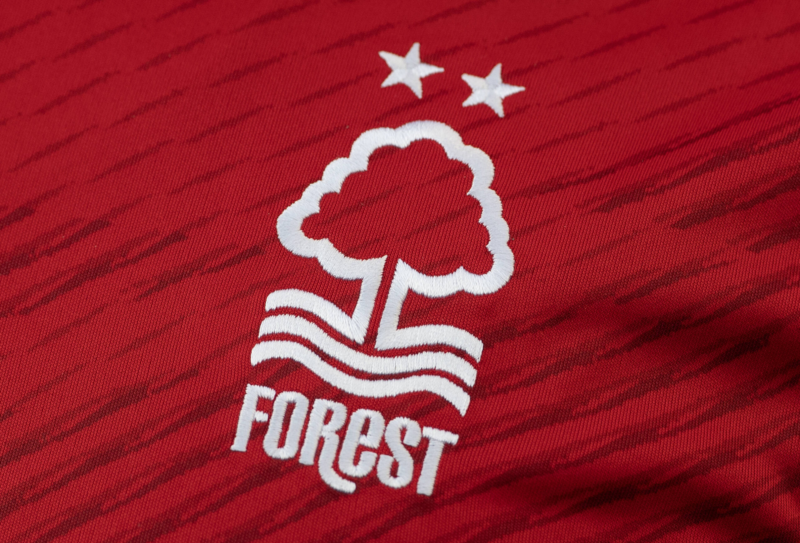 Nottingham Forest Predicted Lineup vs Aston Villa: Injury Crisis Forces Major Changes