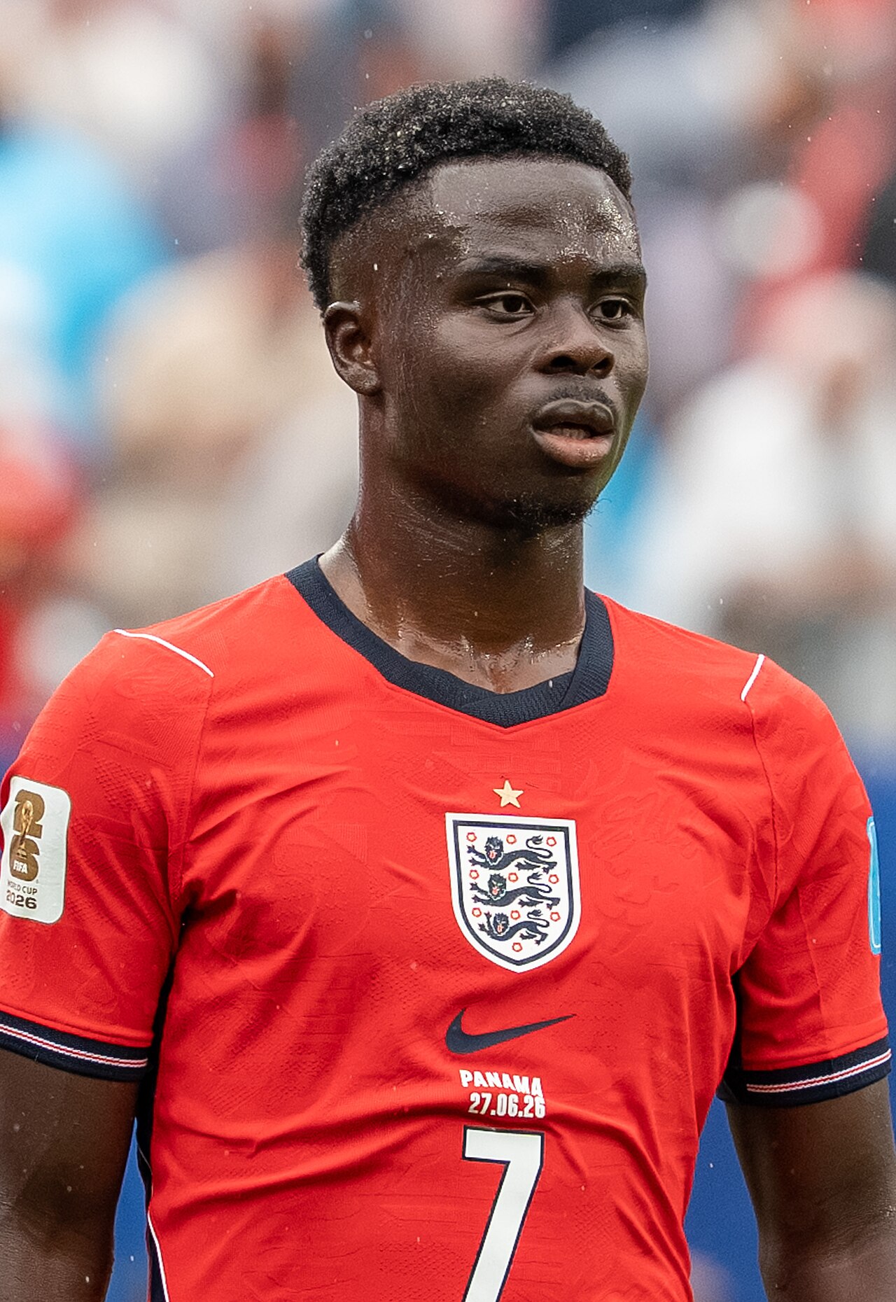 Premier League 2028: Verträge im Fokus – Entscheidungssaison