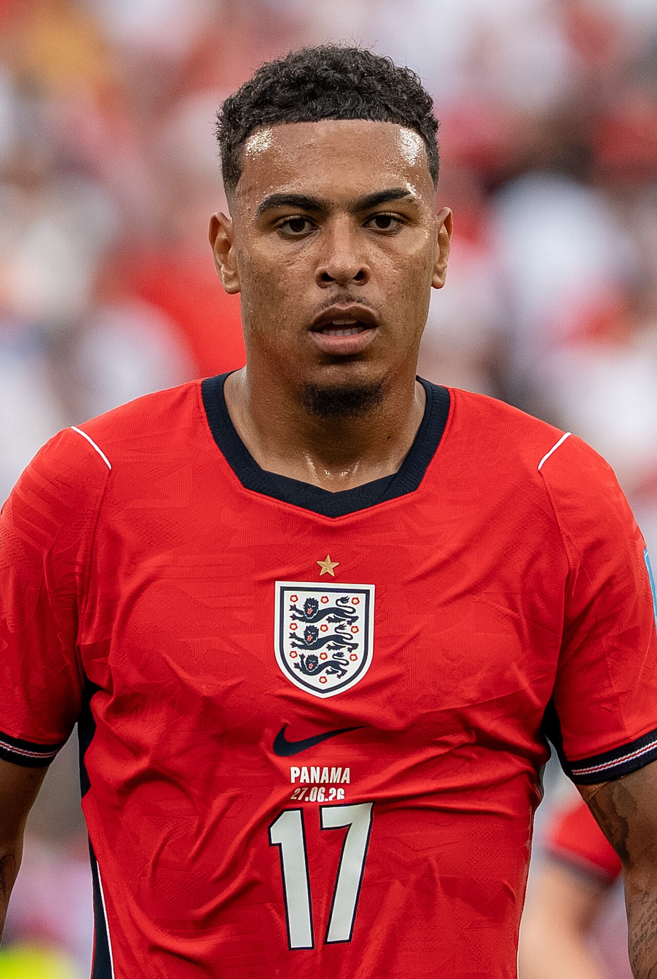 Arsenal jagt Rogers: Der nächste Cole Palmer