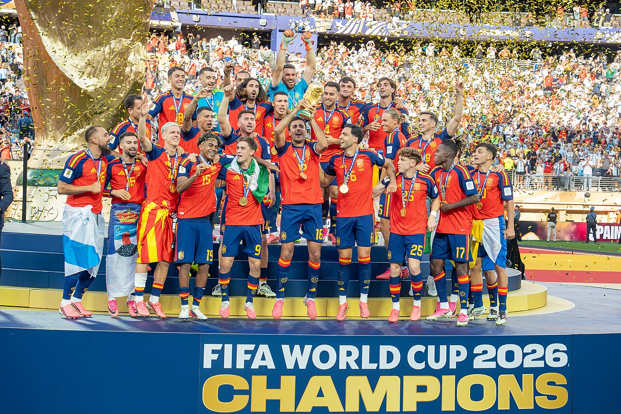 WM-Spiel um Platz 3: Braucht die Fußball-Welt das kleine Finale