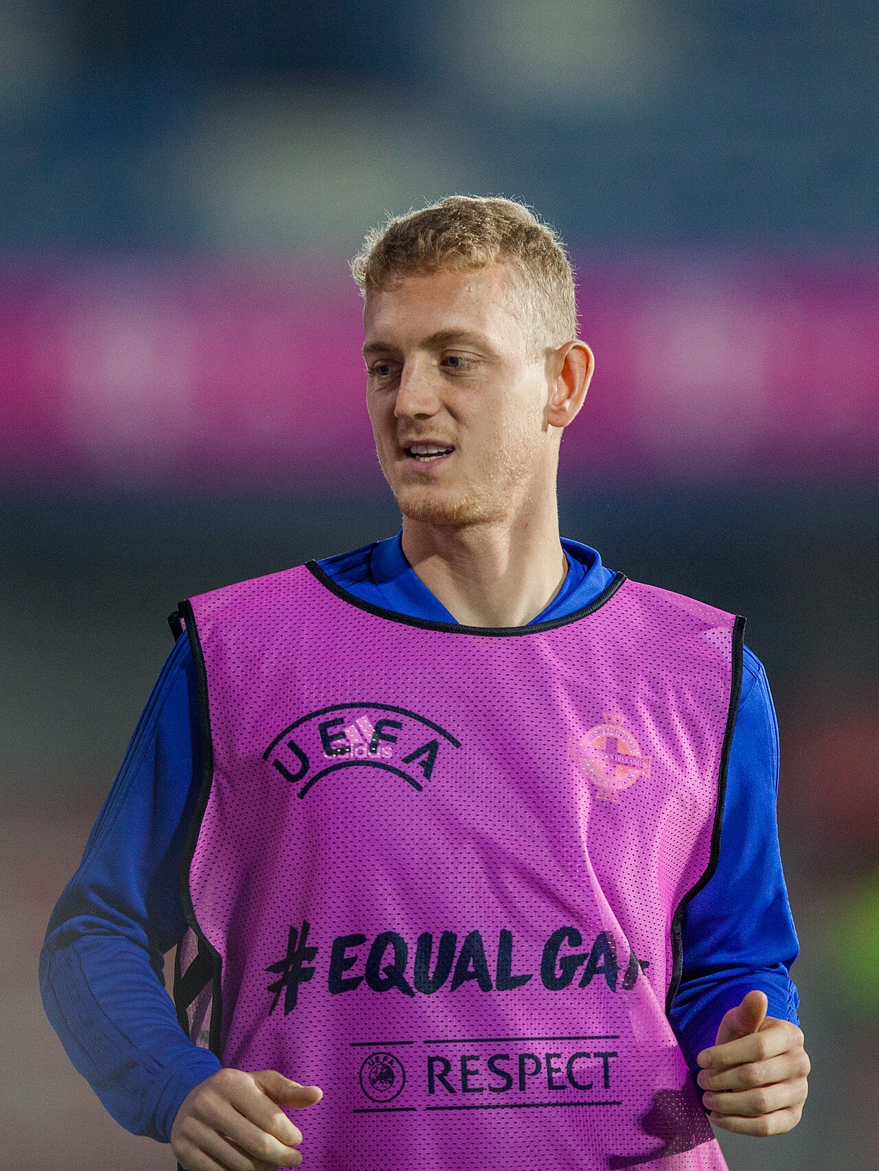 Millwall Star Attracts New Premier League Interest