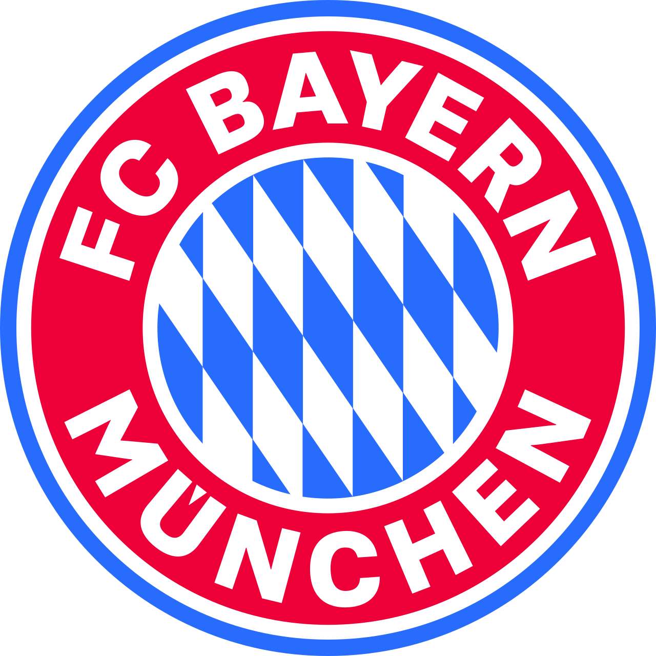 Tottenham und Newcastle steigen in das Rennen um Bayern-Verteidiger Kim Min-jae ein