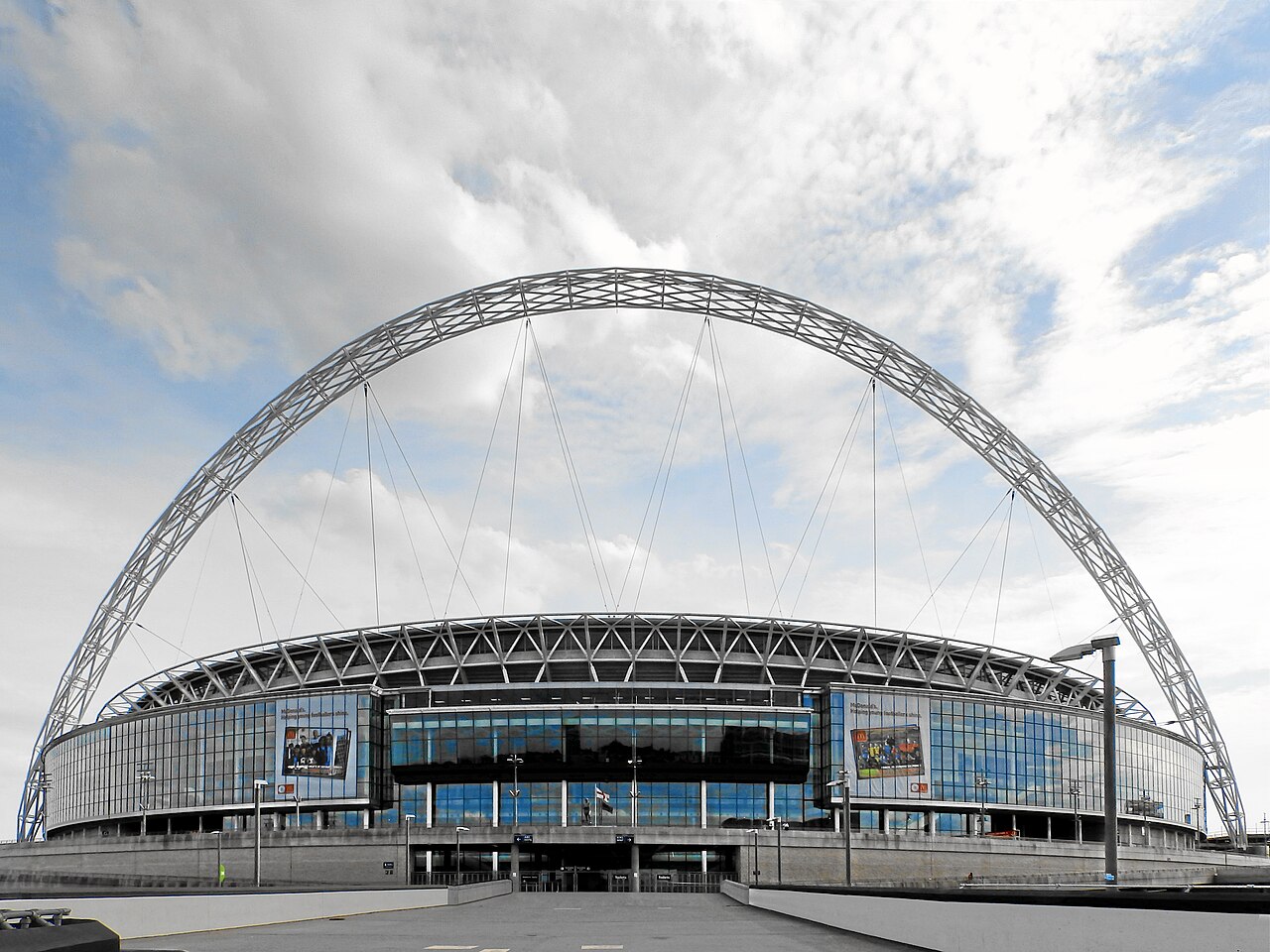Millwall bietet 5 Mio. für Hull-Stürmer Joseph