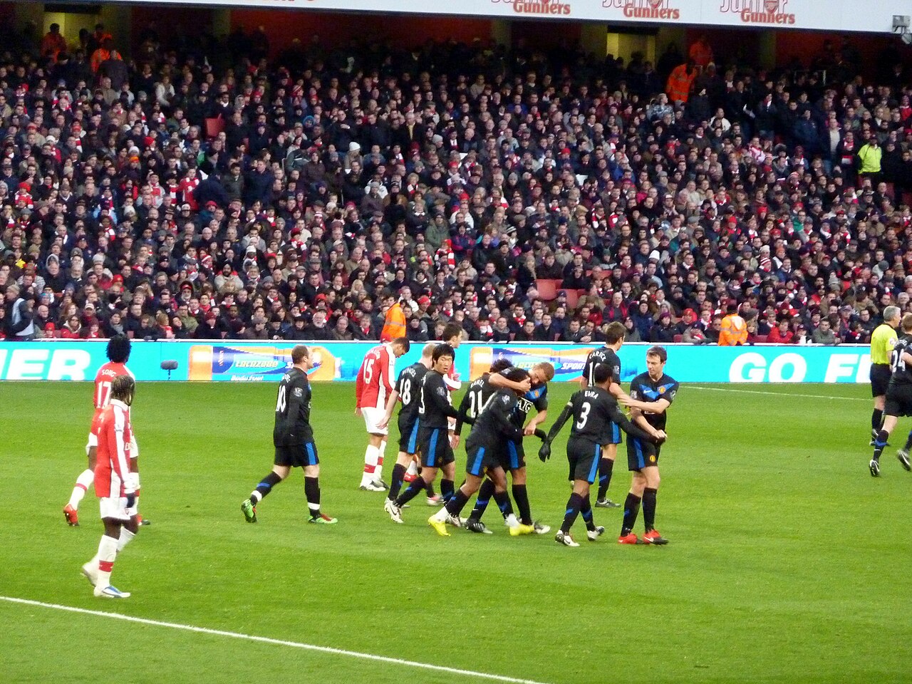 WM-Verletzungskrise: Wie die Premier League leidet