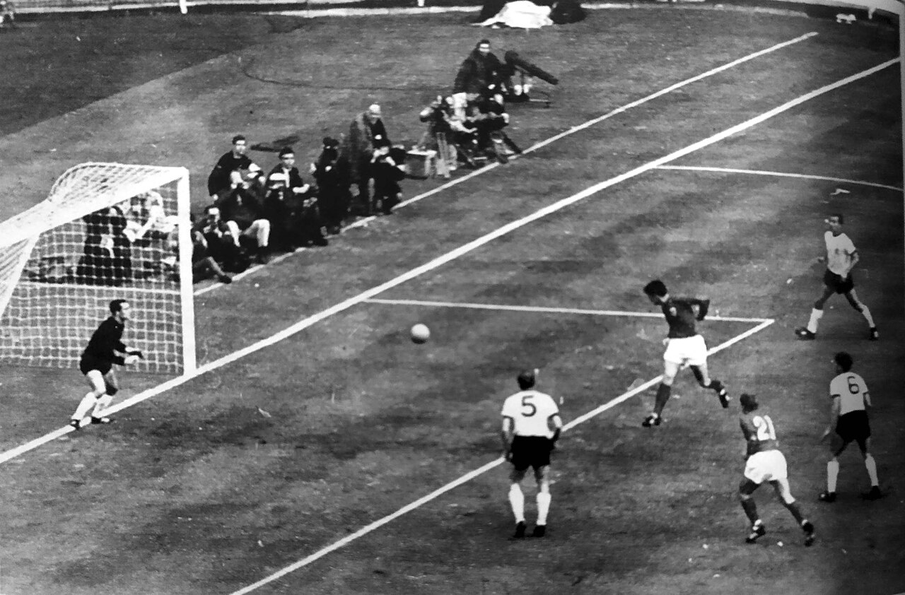 Tuchels England: Das wahre Problem ist die Balance