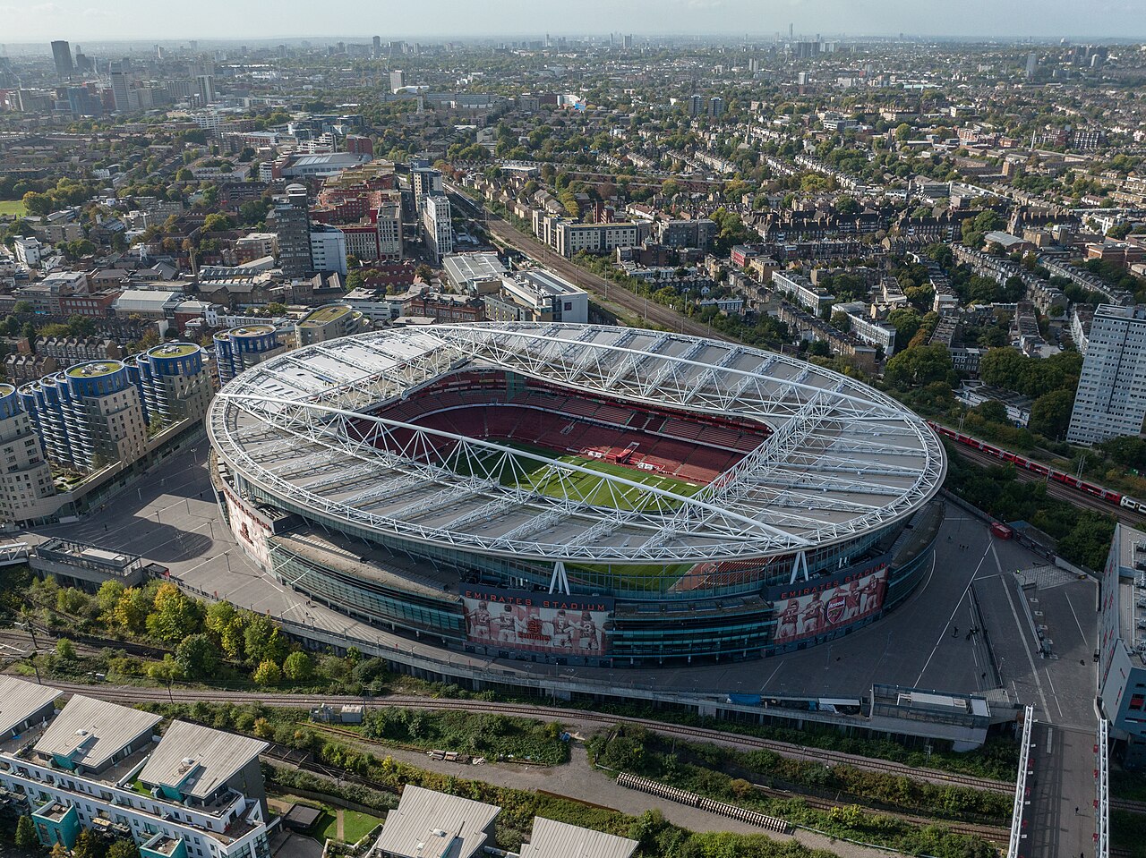 Arsenals Rekordtransfers: Die teuersten Einkäufe der Gunners