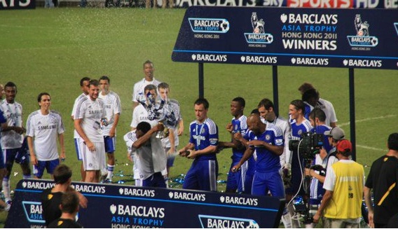Premier-League-Albträume: Die größten Ängste aller 20 Klubs