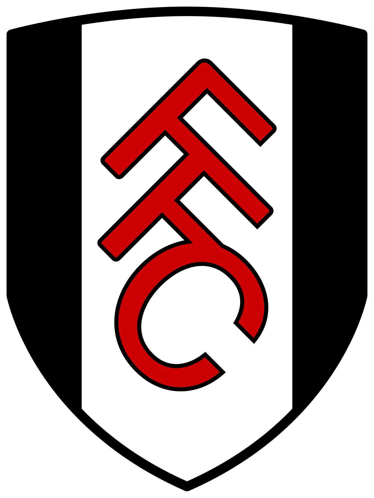 Fulham vs Everton - Tactical Preview