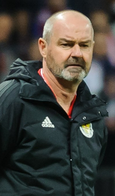 Scotland’s World Cup 2026: Group C Showdown With Brazil After Decades of Heartbreak