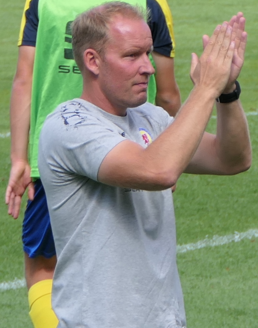 Sheffield Wednesday Should Target Hull City Promotion Winner: Opinion