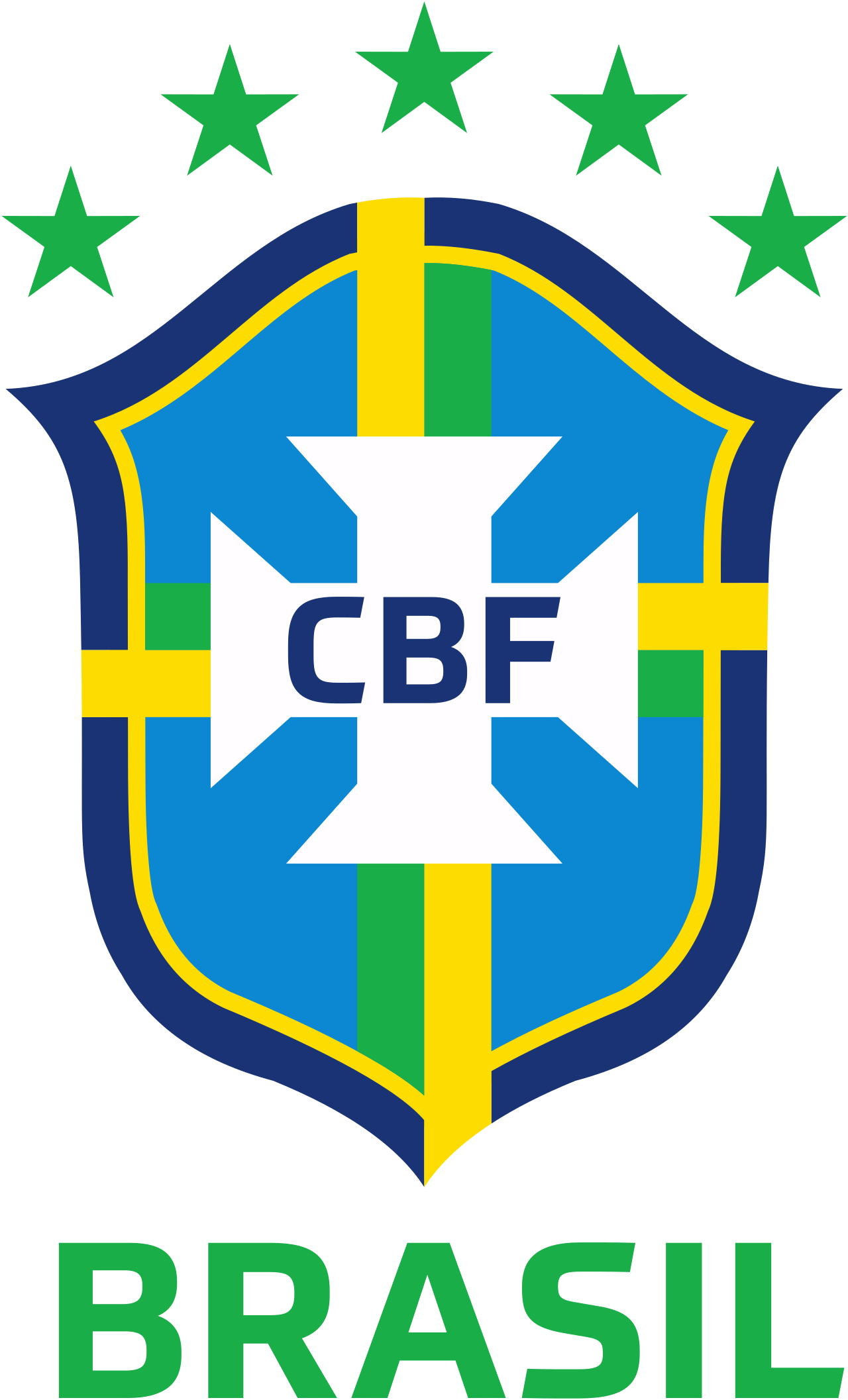 Brazil’s Best and Worst World Cups: A Legacy of Triumph and Heartbreak