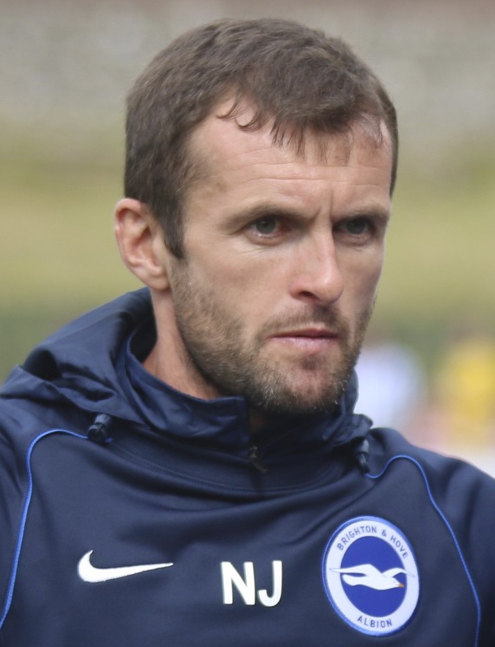 Luton Town set to bring back 29-year-old midfielder in permanent deal