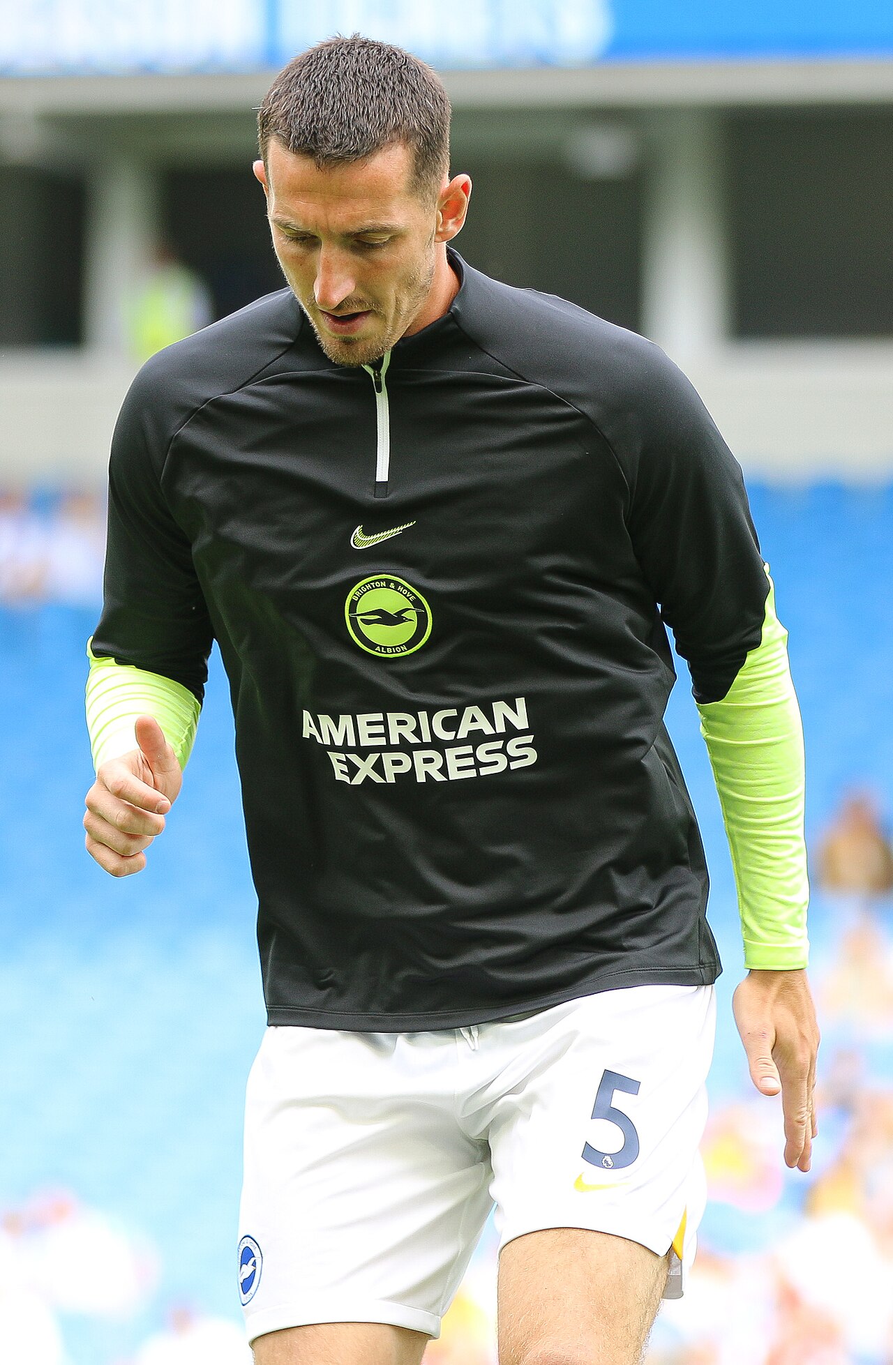 Brighton Hove Albion vs Aston Villa - Tactical Preview