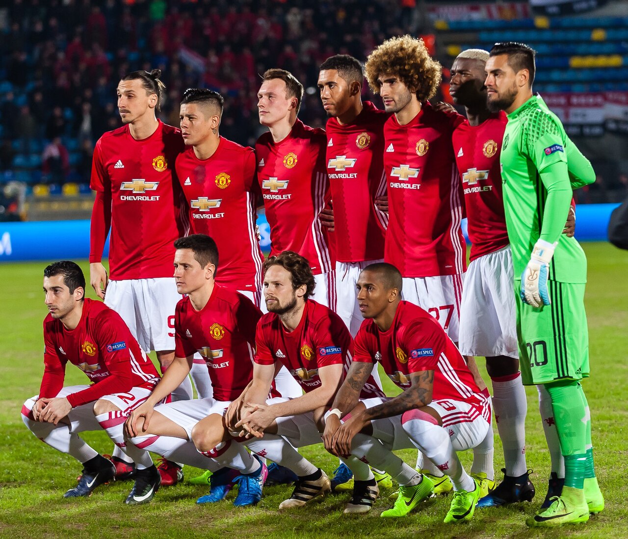 Manchester United vs Ipswich Town - Tactical Preview