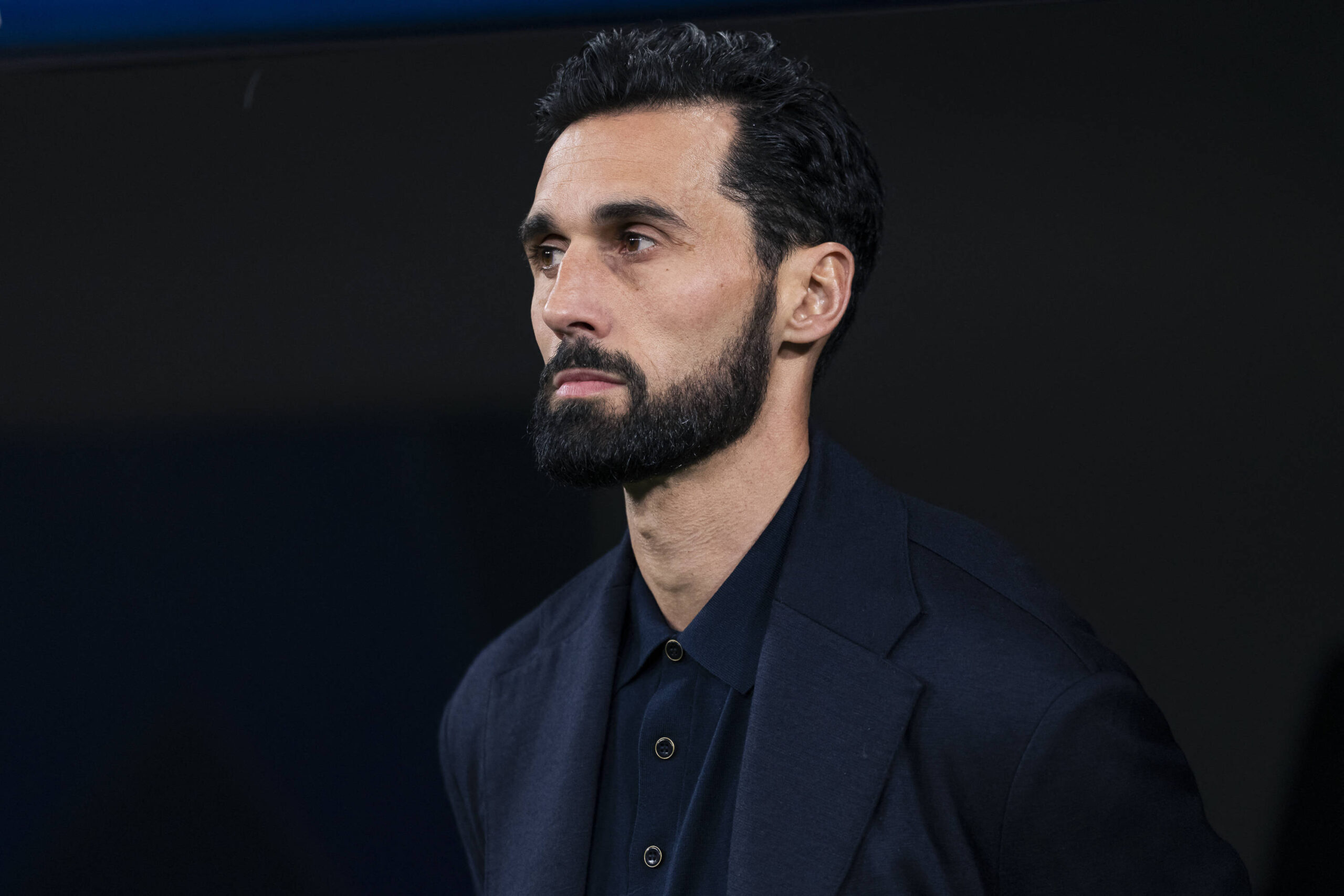 Fulham Pursue Barcelona Youngster Héctor Fort for Right-Back Reinforcement