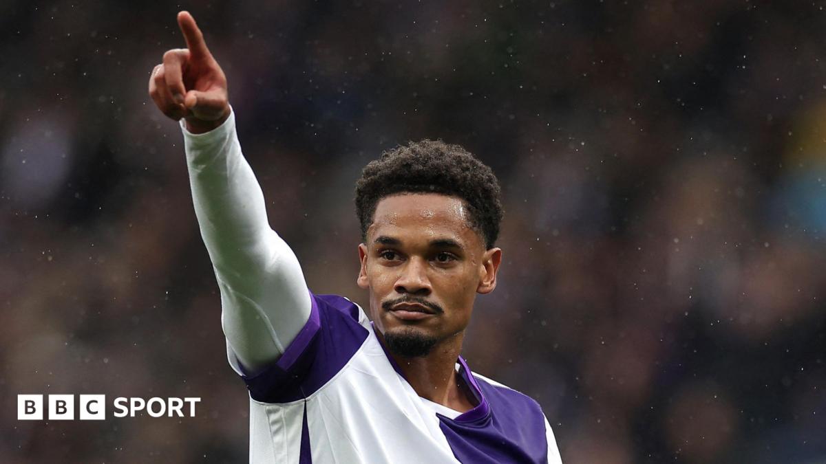 Ipswichs Transfer-Wagnis: Meisterkern als Premier-League-Experiment