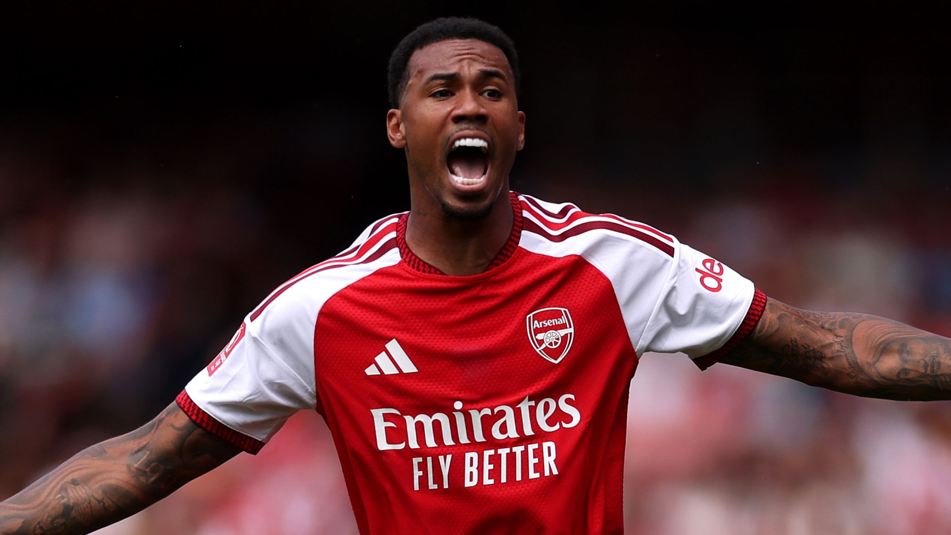 Arsenal: Sorgen in der Vorbereitung – Abwehr lässt nach
