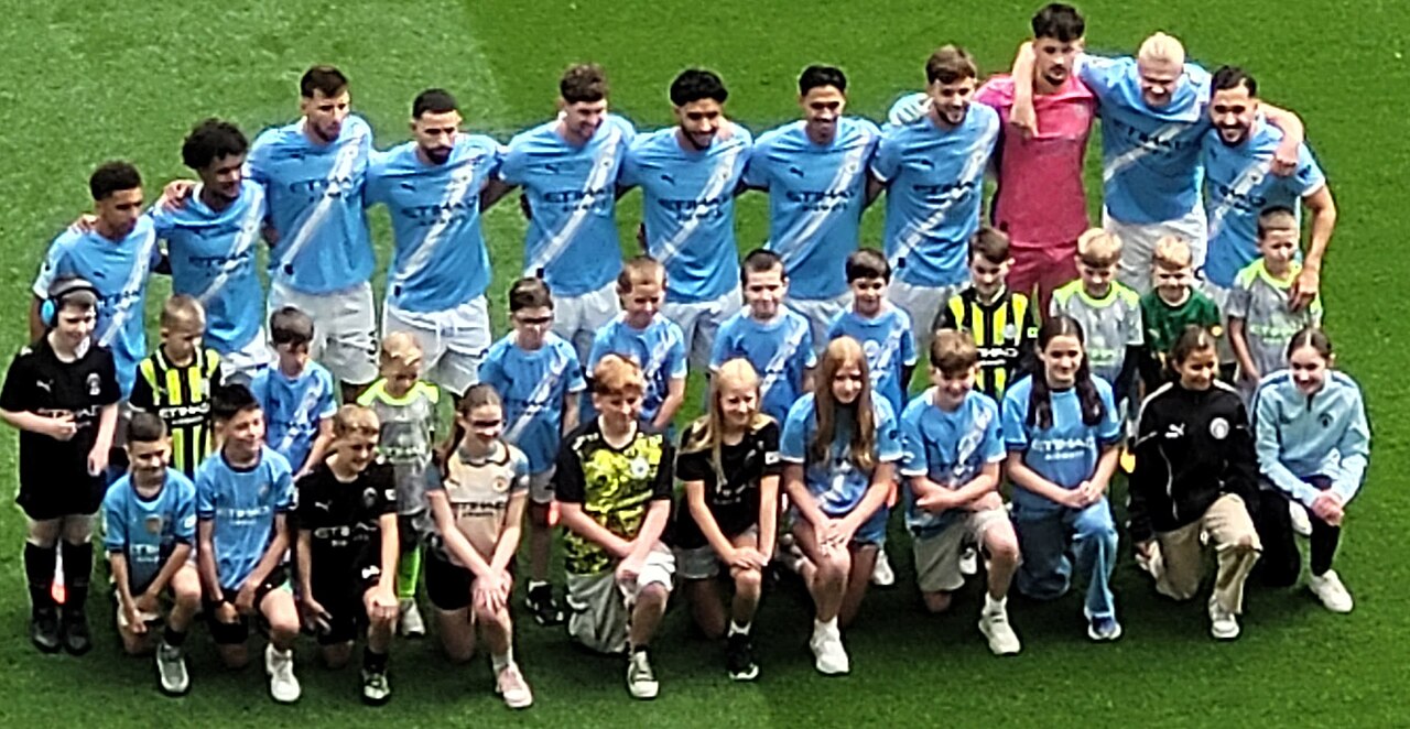 Newcastle United vs Manchester City: Taktik-Vorschau