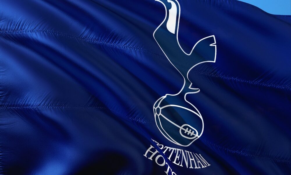 Tottenham jagt 43-Mio-Stürmer mit 24 Scorerpunkten