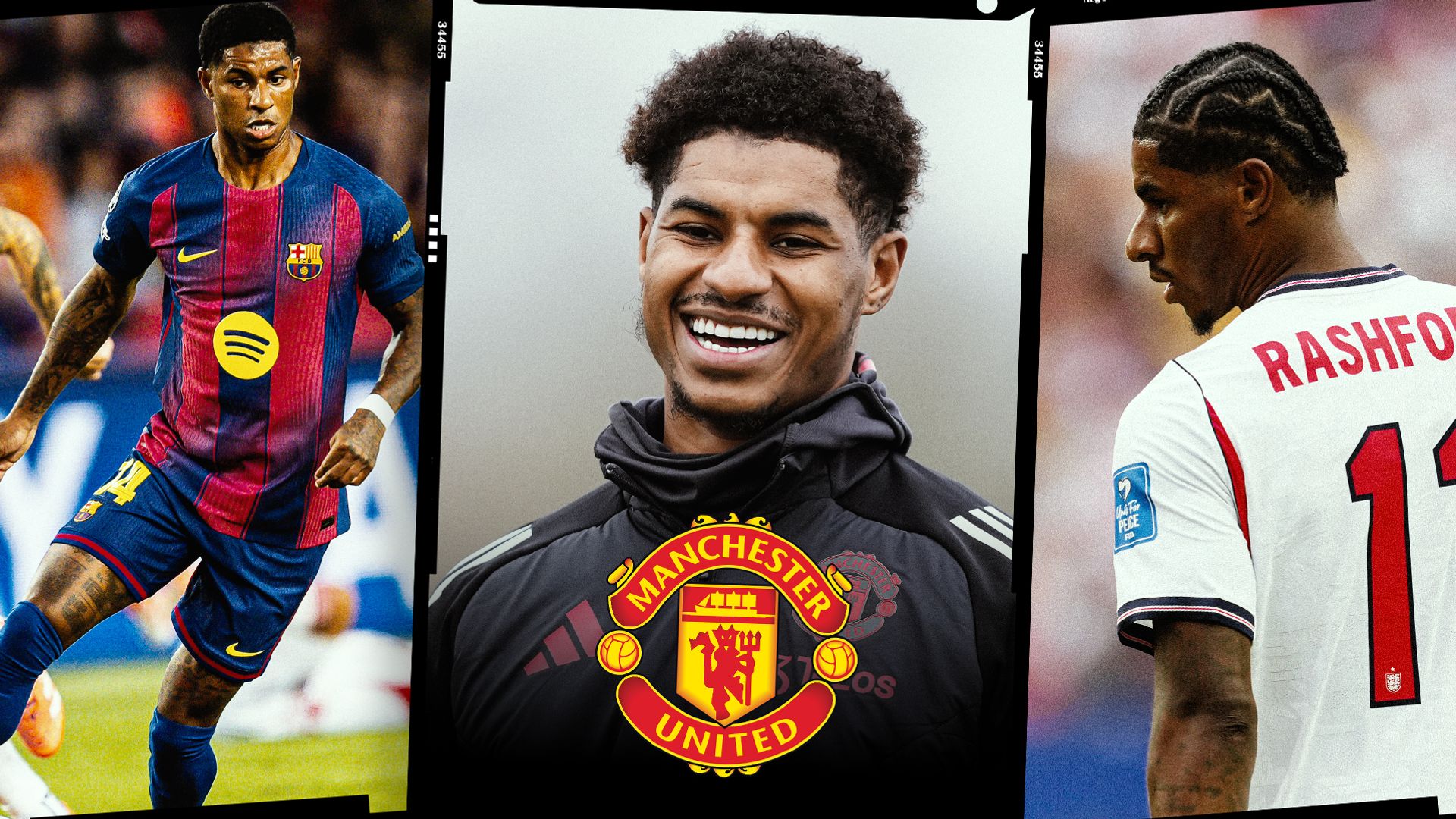 Rashford Man Utd Reintegration: Wise Move or Risk