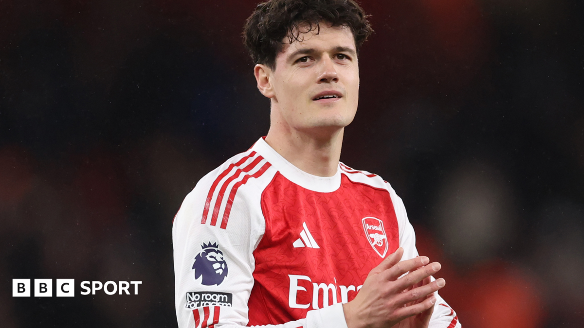Why Premier League Clubs Keep Transfer Fees Secret: The Full Breakdown