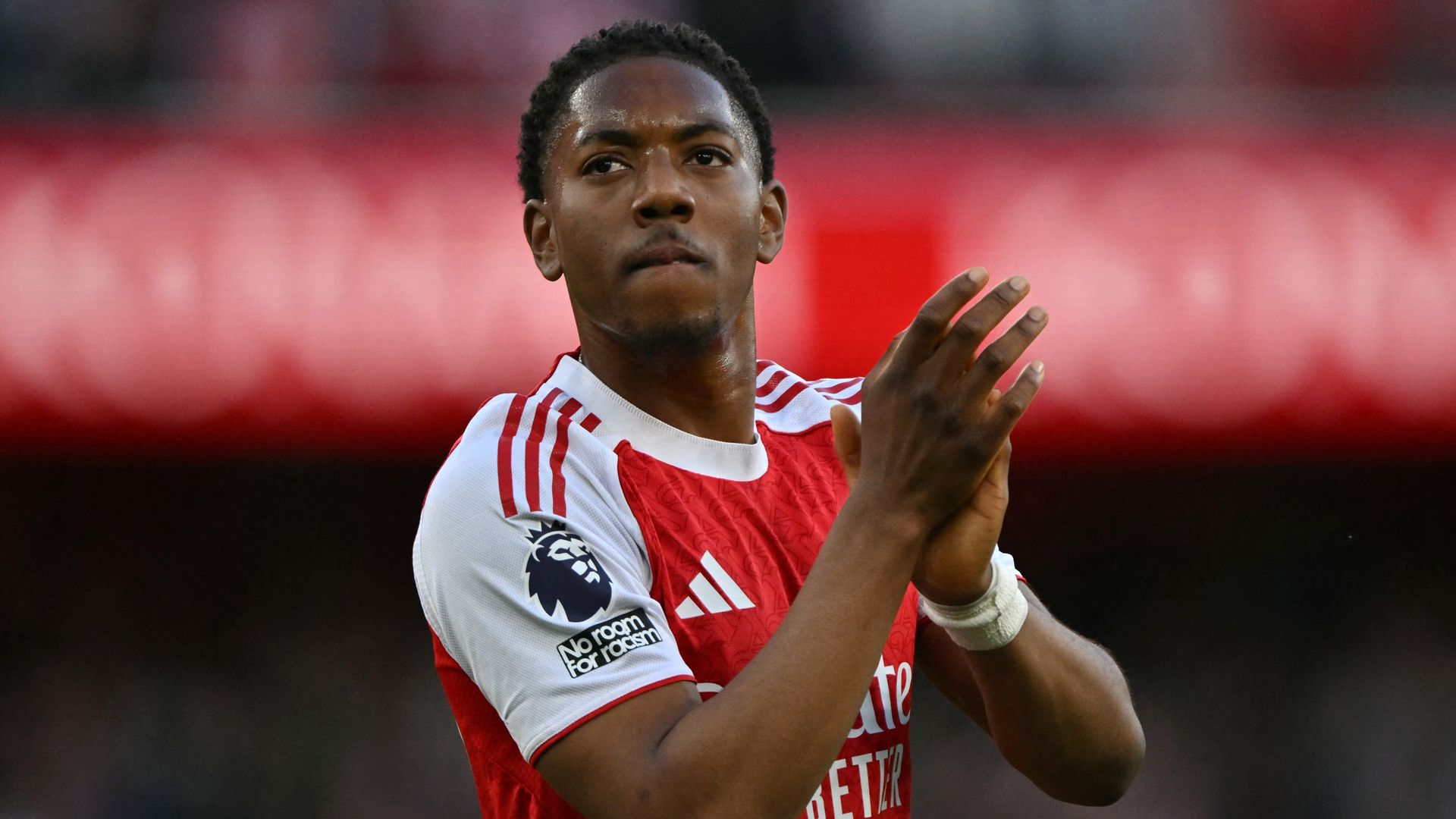 Chelsea Make Lewis-Skelly Enquiry: Arsenal Dilemma Explained