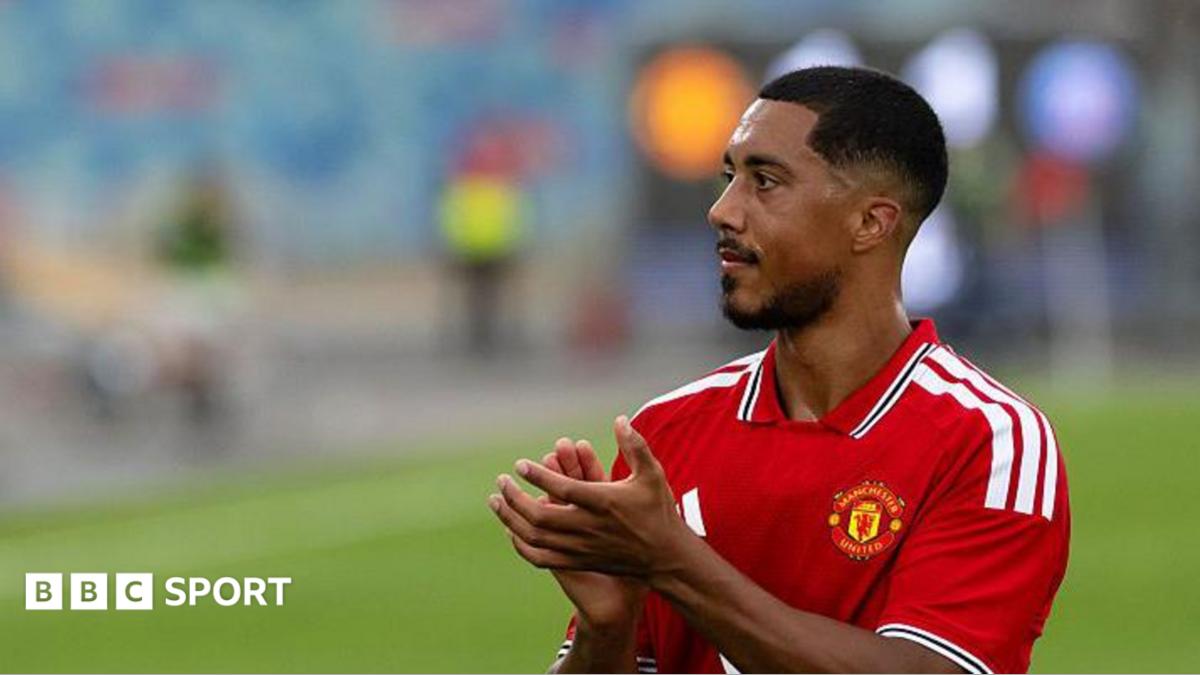 Tielemans: Ich schulde Villa alles, aber United ist größer